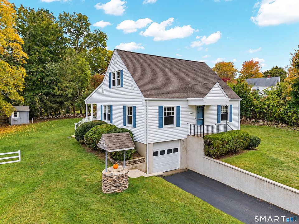 1st image of 282 Boston Post Road