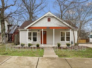 611 S 12th St Unit A, Nashville, TN 37206