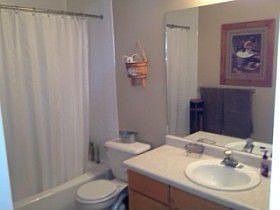 4th image of 4488 W Copper Valley Ln