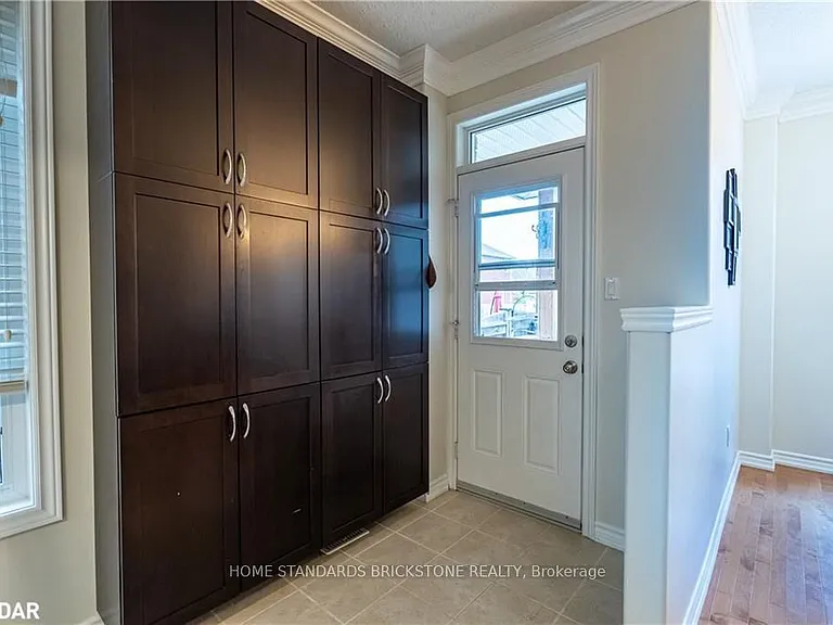 53 Graihawk Dr — Photo 7