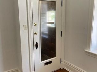 413 Hummel Ave APT 1, Lemoyne, PA 17043