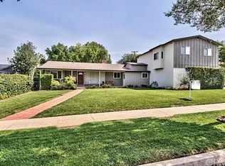 439 Norwood St, Redlands, CA 92373