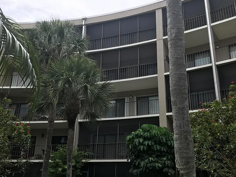 3605 S Ocean Blvd #338 — Photo 36
