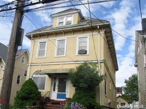 314 S 2nd Avenue, Mount Vernon, NY 10550