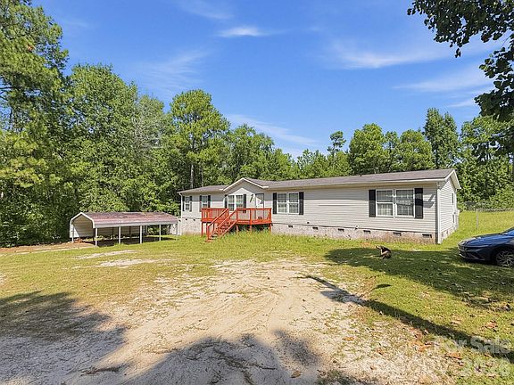 3rd image of 34 Justin Ln