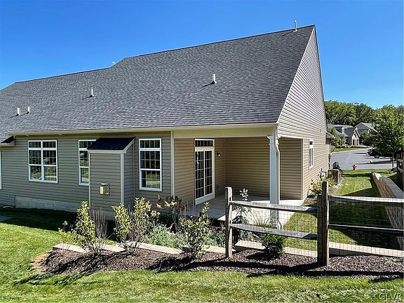 2nd image of 3691 Cottage Dr Lot 4
