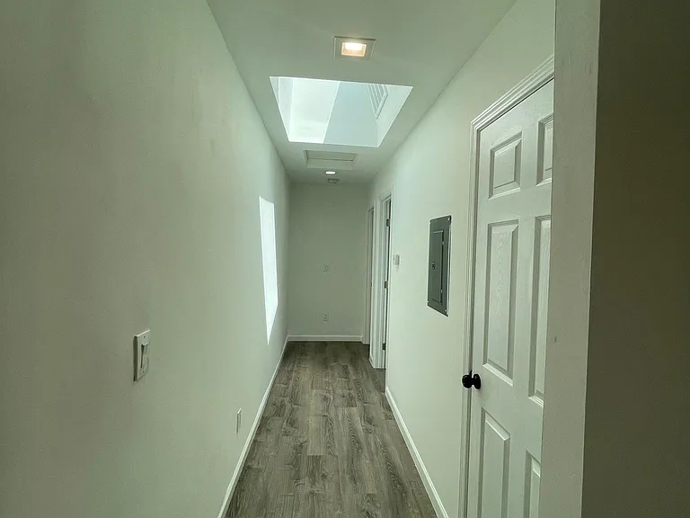 1475 Dentwood Dr #2 — Photo 11