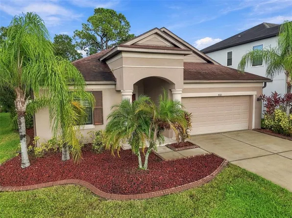 8021 WHITETAIL DEER WAY, TAMPA, FL 33635