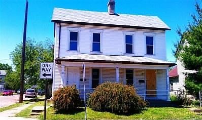 2nd image of 143 Martz Ave