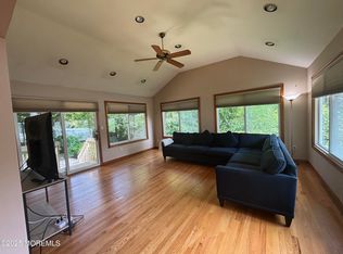 187 Elmwood Rd, Oakhurst, NJ 07755