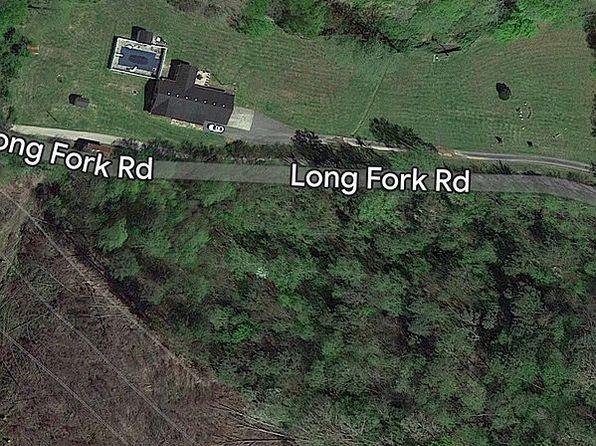 514 Long Fork Rd