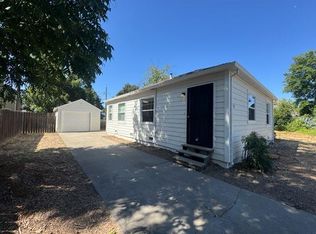 4250 11th Ave, Sacramento, CA 95817
