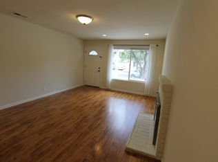 3576 Sydney Dr, San Jose, CA