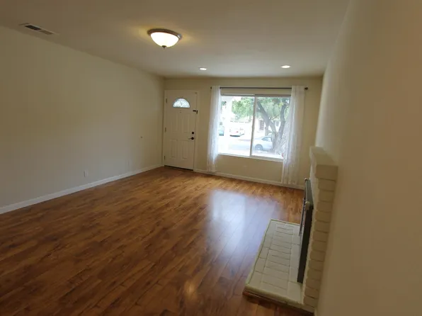 3576 Sydney Dr, San Jose, CA 95132