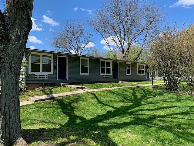 1st image of 968 Silver Meadows Blvd #968