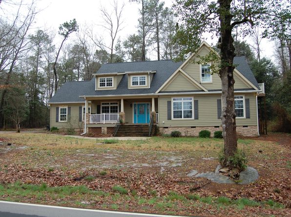 Vass Real Estate - Vass NC Homes For Sale | Zillow