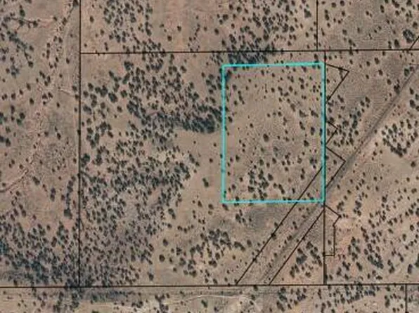 202 Five #15Q, Snowflake, AZ 85937