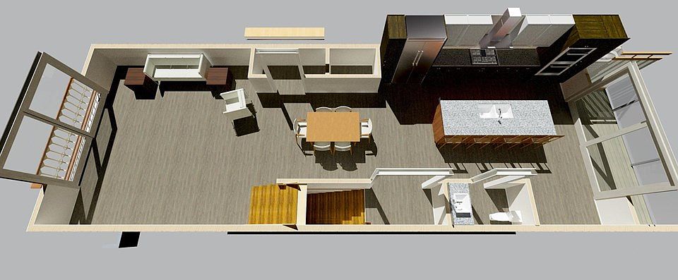 2nd image of 550 E Main St