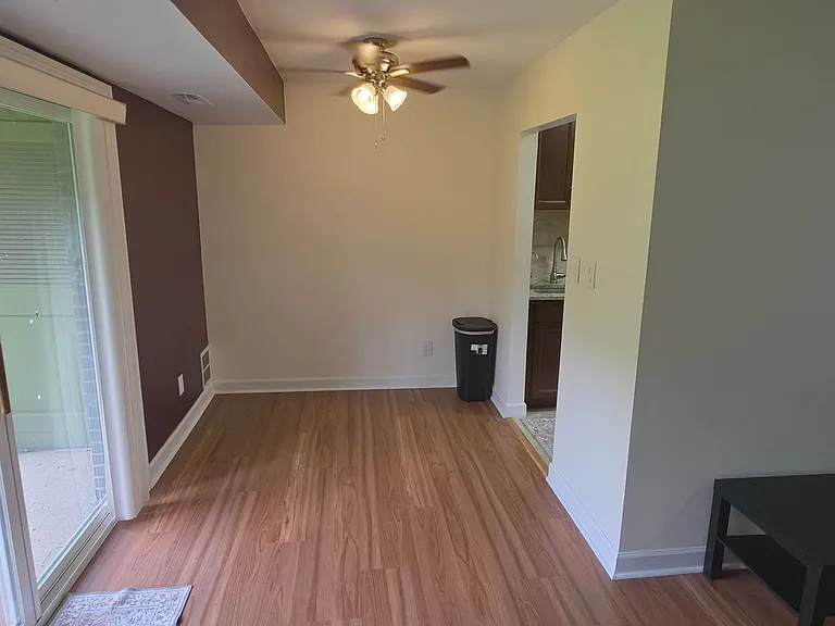 2500 Topsfield Rd #911 — Photo 8