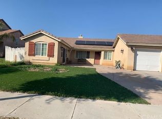 740 Celebration Ln, Perris, CA 92570