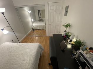 15 N Beacon St APT 320, Allston, MA 02134