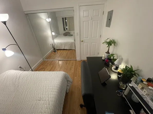 15 N Beacon St APT 320, Allston, MA 02134