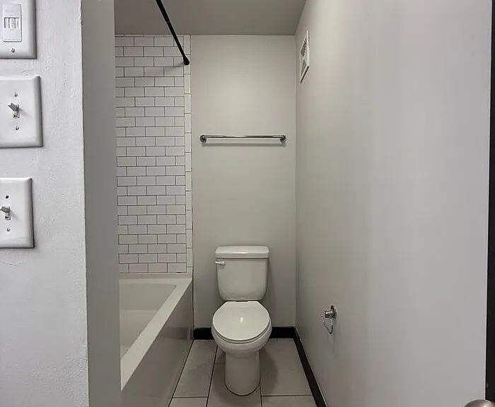 517 Veritas St #9 — Photo 13