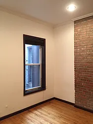 Rented by Skyline Realty LLC II