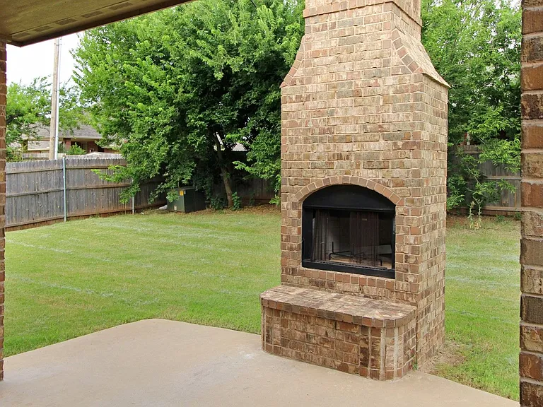 15309 Cardinal Nest Dr — Photo 12