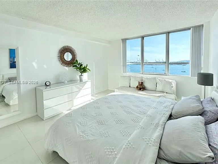 1500 Bay Rd #820S — Photo 9