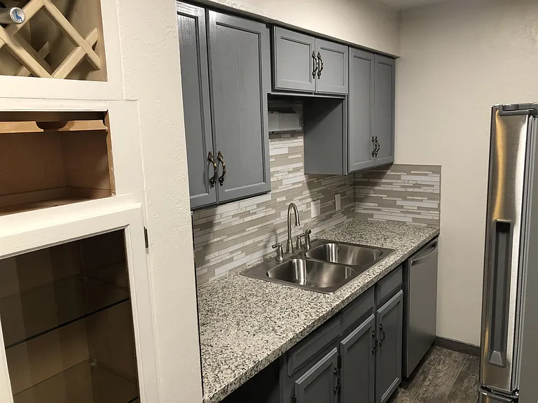 2601 Broadway Blvdunit M #182 — Photo 10
