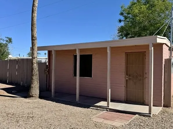 10015 N 13th St, Phoenix, AZ