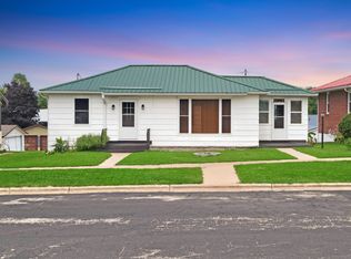 305 Parker St, Boscobel, WI 53805
