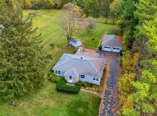 6550 Kitzmiller Rd, New Albany, OH 43054