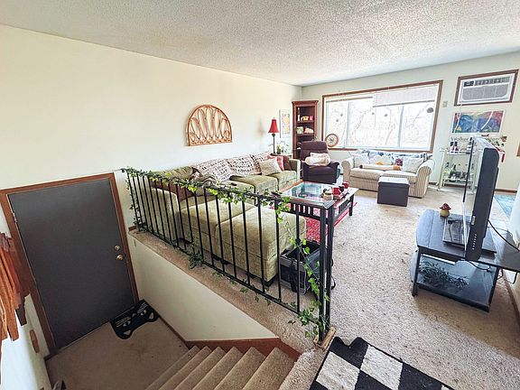 2nd image of 799 Weeks Ave SE #0