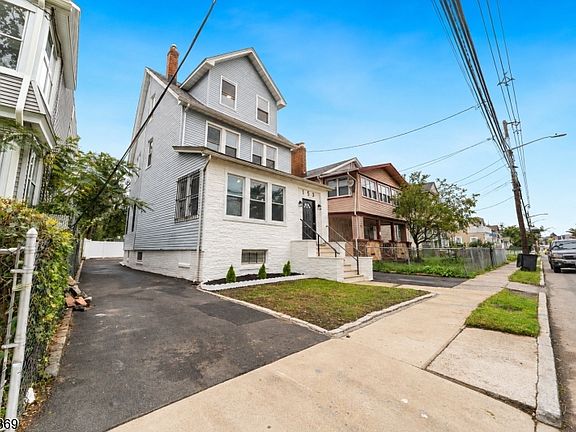 2nd image of 155 Augusta St