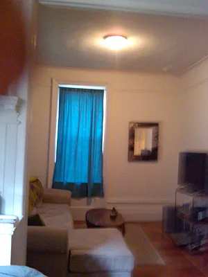 Rented by Mark Greenberg Real Estate | media 24