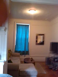 Rented by Mark Greenberg Real Estate