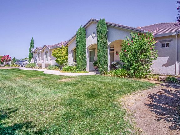 4th image of 28665 W Vista Grande Dr