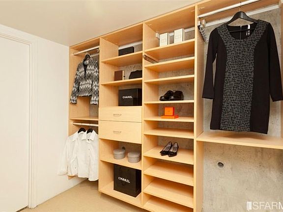 5th image of 855 Folsom St APT 334