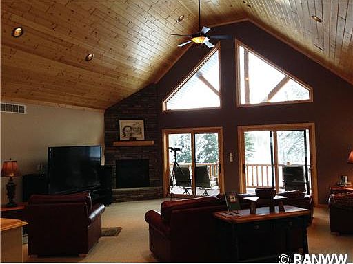 3rd image of 11992W Lower Twin Lake Road