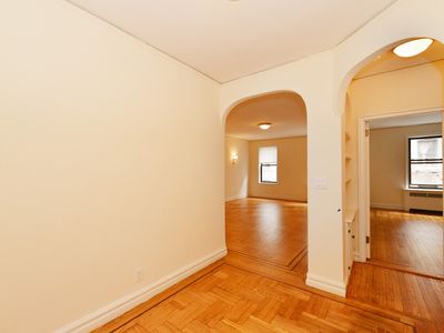 60 Cooper St APT 3J, Manhattan, NY, 10034