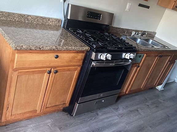 2nd image of 5847 S Michigan Ave APT 1