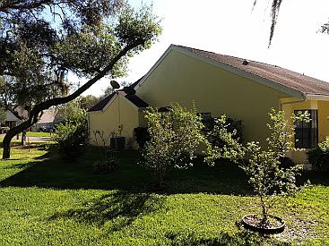 5th image of 6 Pinewood Ct