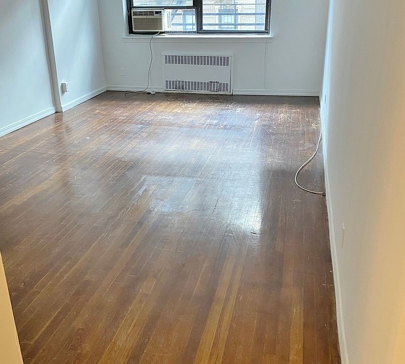 1st image of 239 E 77th St APT 2A