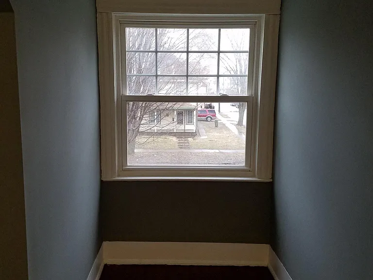 4203 Archwood Ave #UP — Photo 16