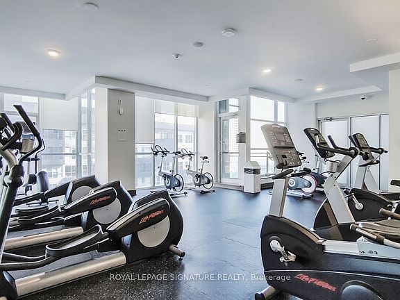 5th image of 4070 Confederation Pkwy #2109