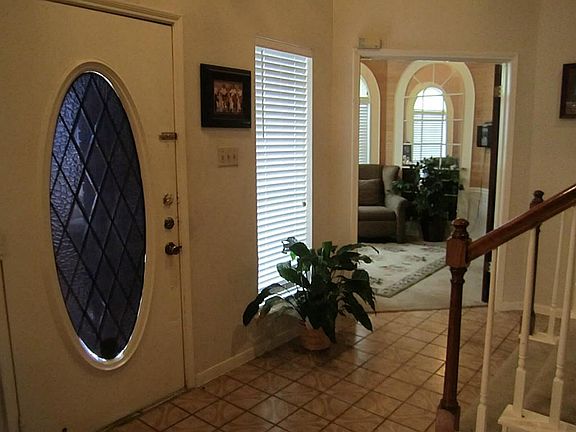 2nd image of 14818 El Tesoro Dr