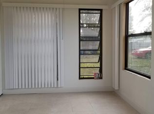 8505 San Pablo Ave, North Port, FL 34287