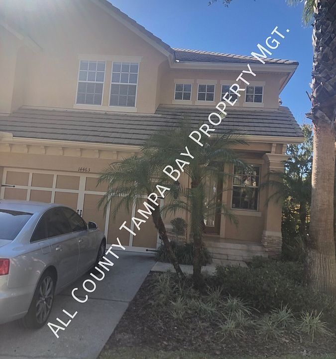 1st image of 14463 Mirabelle Vista Cir